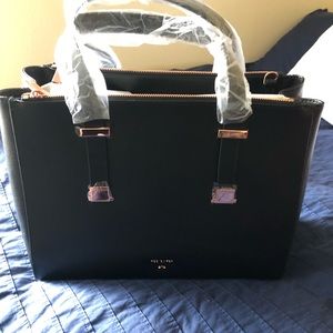 TED BAKER LONDON AMINAA